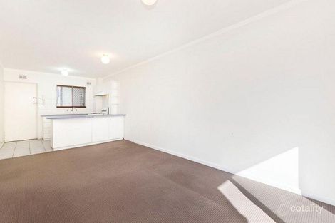 Property photo of 35/34 Davies Road Claremont WA 6010