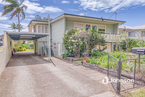 Property photo of 30 Crawford Road Wynnum West QLD 4178