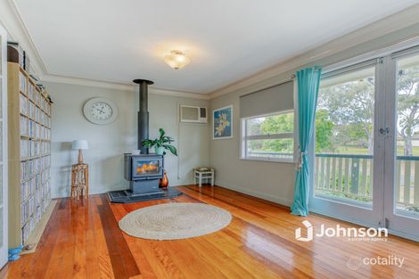 Property photo of 30 Crawford Road Wynnum West QLD 4178