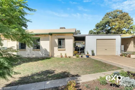 Property photo of 8 Silver Street Salisbury North SA 5108