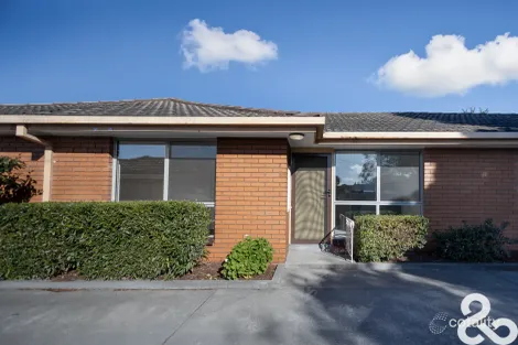 2/398 STATION ST, LALOR, VIC 3075