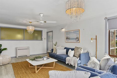 Property photo of 7 Stewart Court Midway Point TAS 7171