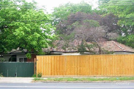 946 Canterbury Rd, Box Hill South, VIC 3128