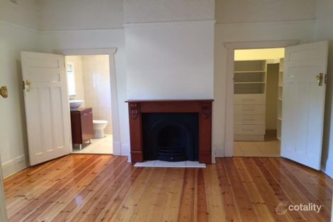 Property photo of 20 Camroc Avenue Prospect SA 5082