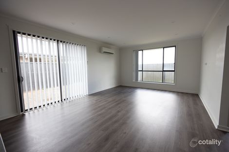 Property photo of 19 Brookfield Street Blakeview SA 5114