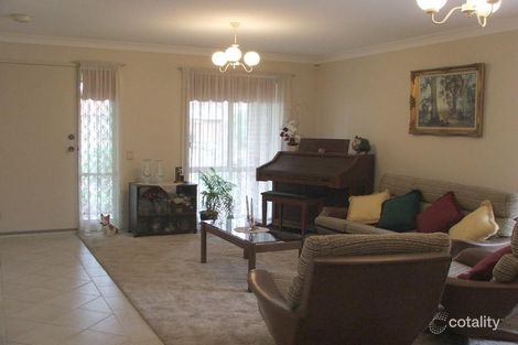 Property photo of 14 Miller Avenue Ridgehaven SA 5097