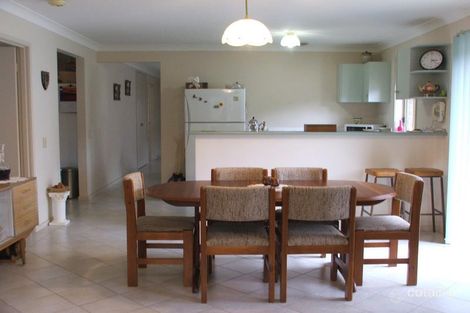 Property photo of 14 Miller Avenue Ridgehaven SA 5097