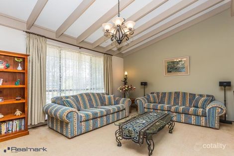 Property photo of 36 The Return Woodvale WA 6026