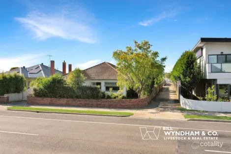 351 Main St, Bairnsdale, VIC 3875