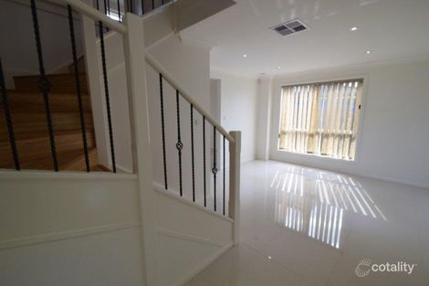 Property photo of 17A Chester Street Mount Druitt NSW 2770