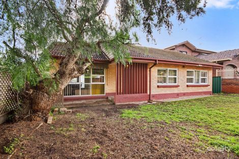 Property photo of 146 Bridge Road Pooraka SA 5095