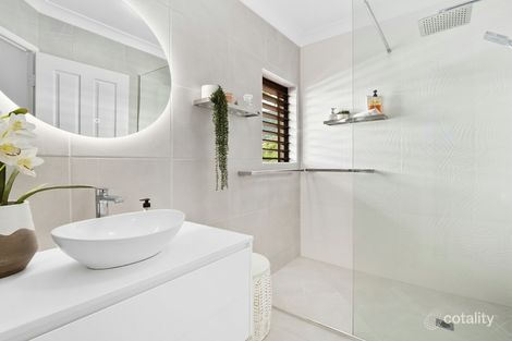 Property photo of 1/71-73 Cedar Road Palm Cove QLD 4879