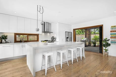 Property photo of 159 Riverview Street Riverview NSW 2066