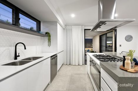 Property photo of 26 Sorrento Road Piara Waters WA 6112