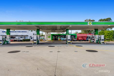 1589 Wynnum Rd, Tingalpa, QLD 4173