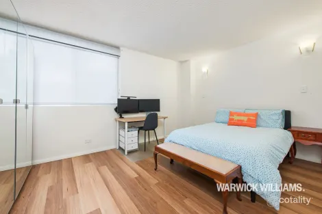 Property photo of 28/7 Bortfield Drive Chiswick NSW 2046