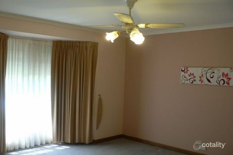 Property photo of 17 Insignia Avenue Andrews Farm SA 5114