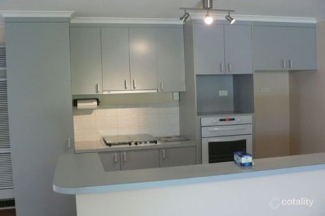 Property photo of 17 Insignia Avenue Andrews Farm SA 5114