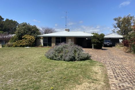 Property photo of 1 Briar Court Greenfields WA 6210