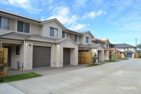 Property photo of 48/39 Gumtree Street Runcorn QLD 4113