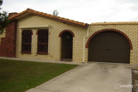 Property photo of 87 Stradbroke Road Athelstone SA 5076