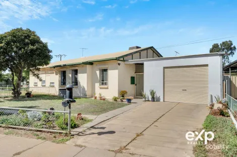 Property photo of 8 Silver Street Salisbury North SA 5108