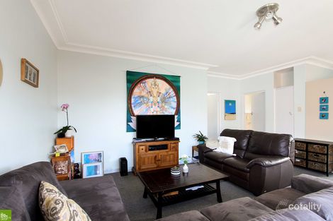Property photo of 5/1 Thomas Street Wollongong NSW 2500