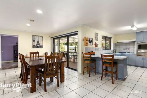 Property photo of 190 McCormicks Road Skye VIC 3977