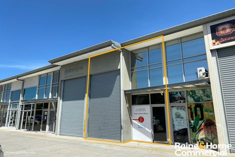 11/11 Buchanan Rd, Banyo, QLD 4014