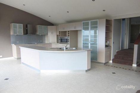 Property photo of 138 Wells Parade Blackmans Bay TAS 7052