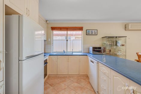 Property photo of 26 Lachlan Street Ferryden Park SA 5010