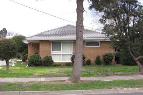 Property photo of 1/1-2 Zola Court Glen Waverley VIC 3150