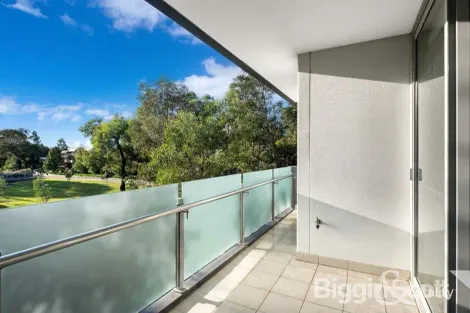 Property photo of 10/48 Eucalyptus Drive Maidstone VIC 3012