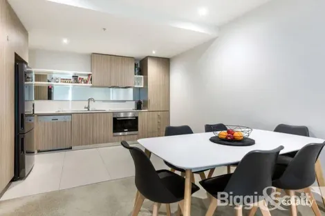 Property photo of 10/48 Eucalyptus Drive Maidstone VIC 3012
