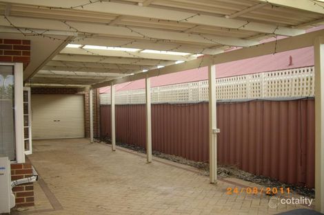 Property photo of 17 Eddington Road Warwick WA 6024