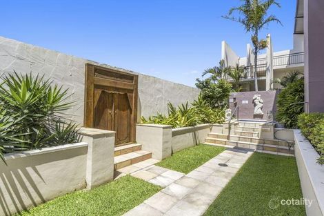 Property photo of 341/78-80 Marine Parade Kingscliff NSW 2487