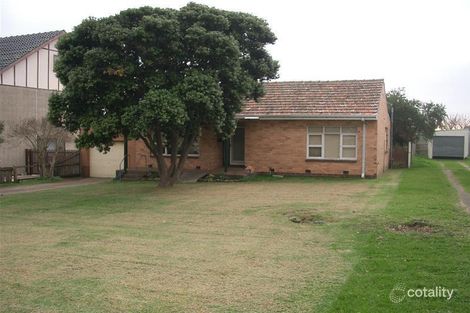 19 Clarke St, Portarlington, VIC 3223