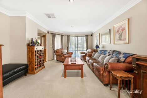 Property photo of 8 Park Lane Croydon VIC 3136
