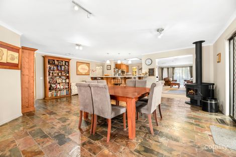 Property photo of 8 Park Lane Croydon VIC 3136