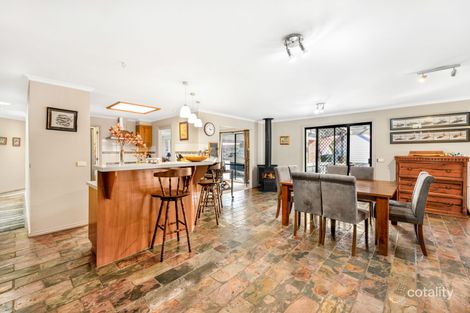 Property photo of 8 Park Lane Croydon VIC 3136