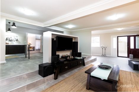 Property photo of 30 Nelanglo Street Gunning NSW 2581