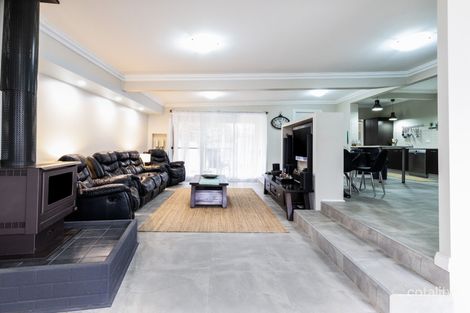 Property photo of 30 Nelanglo Street Gunning NSW 2581
