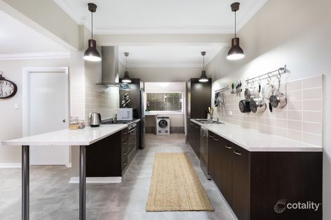 Property photo of 30 Nelanglo Street Gunning NSW 2581