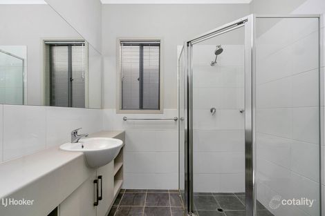 Property photo of 26 Isaacs Way Evanston South SA 5116