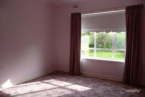 Property photo of Deviation Road Lochaber SA 5271