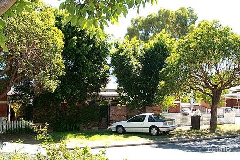 Property photo of 85 Olive Street Subiaco WA 6008