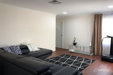 Property photo of 15B Ewing Street Bentley WA 6102
