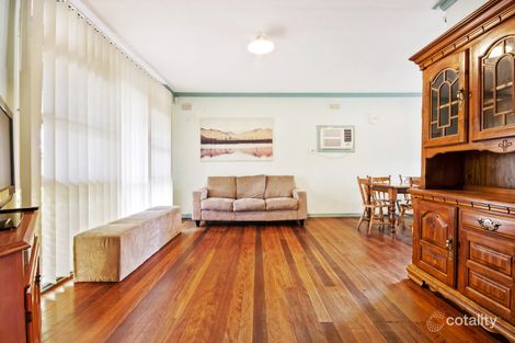 Property photo of 146 Bridge Road Pooraka SA 5095