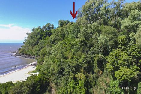 Property photo of 16 Dowsett Close Yorkeys Knob QLD 4878