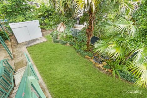 Property photo of 79 Noltenius Circuit Gray NT 0830